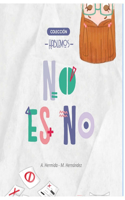No es no