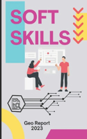 Soft Skills