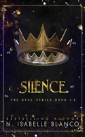 Silence