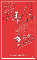 Poetic Pendulum