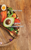 Jeûne Intermittent
