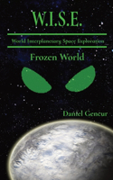 W.IS.E. World Interplanetary Space Exploration