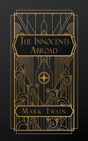Innocents Abroad