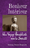 Bonheur Intérieur