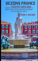 Bezons Vacation Guide 2024