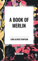 Book of Merlin