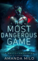 Most Dangerous Game