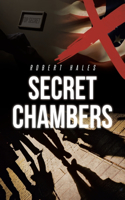 Secret Chambers