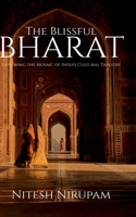 Blissful Bharat