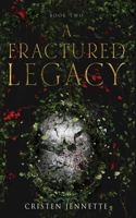 Fractured Legacy