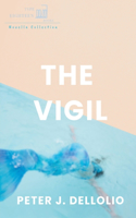 Vigil