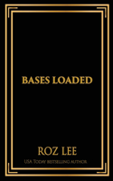 Bases Loaded