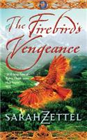 Firebird's Vengeance