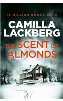 The Scent of Almonds: A Novella
