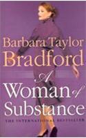 A Woman Of Substance