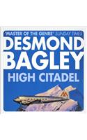 High Citadel