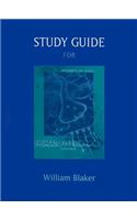 Study Guide for Rhoades/Pflanzer S Human Physiology, 4th