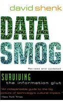 Data Smog