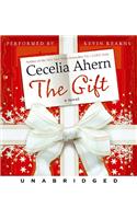 The Gift