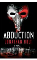 The Abduction