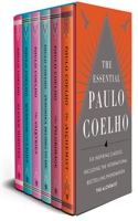 Essential Paulo Coelho