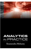 Analytics In Practice