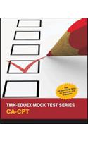 CA-Common Proficiency Test PB