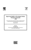 Improving Stability in Developing Nations Through Automation 2006