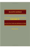 Silicate Science