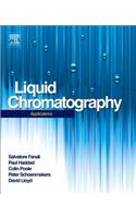 Liquid Chromatography