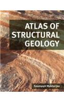 Atlas of Structural Geology