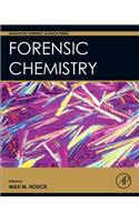 Forensic Chemistry