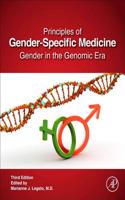 Principles of Gender-Specific Medicine