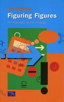 Figuring Figures: An Introduction to Data Analysis