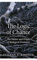 The Logic of Chance