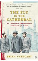 Fly in the Cathedral
