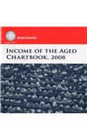 Income of the Aged Chartbook
