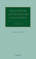 European Convention on Human Rights