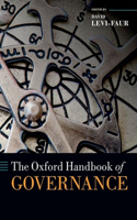 The Oxford Handbook of Governance