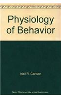 MyLab Political Science with Pearson eText -- Standalone Access Card -- for Politics in America (National, Alternate, and Texas Editions)
