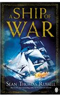A Ship of War