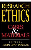 Research Ethics