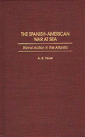 Spanish-American War at Sea