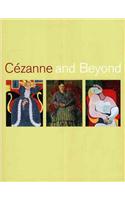 Cezanne and Beyond