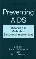 Preventing AIDS