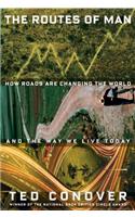 The Routes of Man