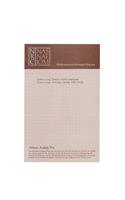 Enhancing Human Performance: Background Papers, Learning During Sleep