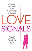 Love Signals