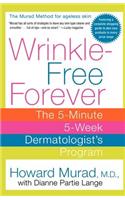 Wrinkle-Free Forever