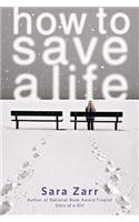 How to Save a Life